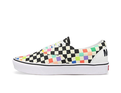 Tenisky a topánky Vans Era Rôznofarebný | VN0A3WM91PJ