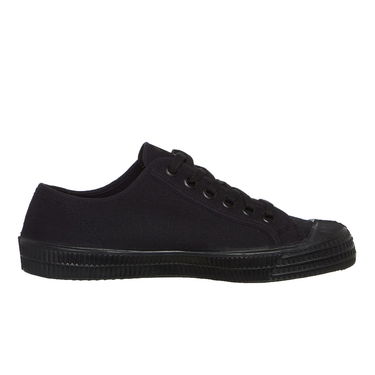 Tenisky a topánky Novesta Star Master Classic Zelené | N572019-60Y60Y615, 2