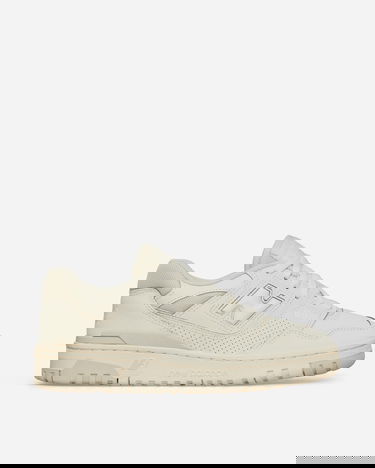 Tenisky a topánky New Balance 550 'Turtledove' Béžová | BB550HSA, 3