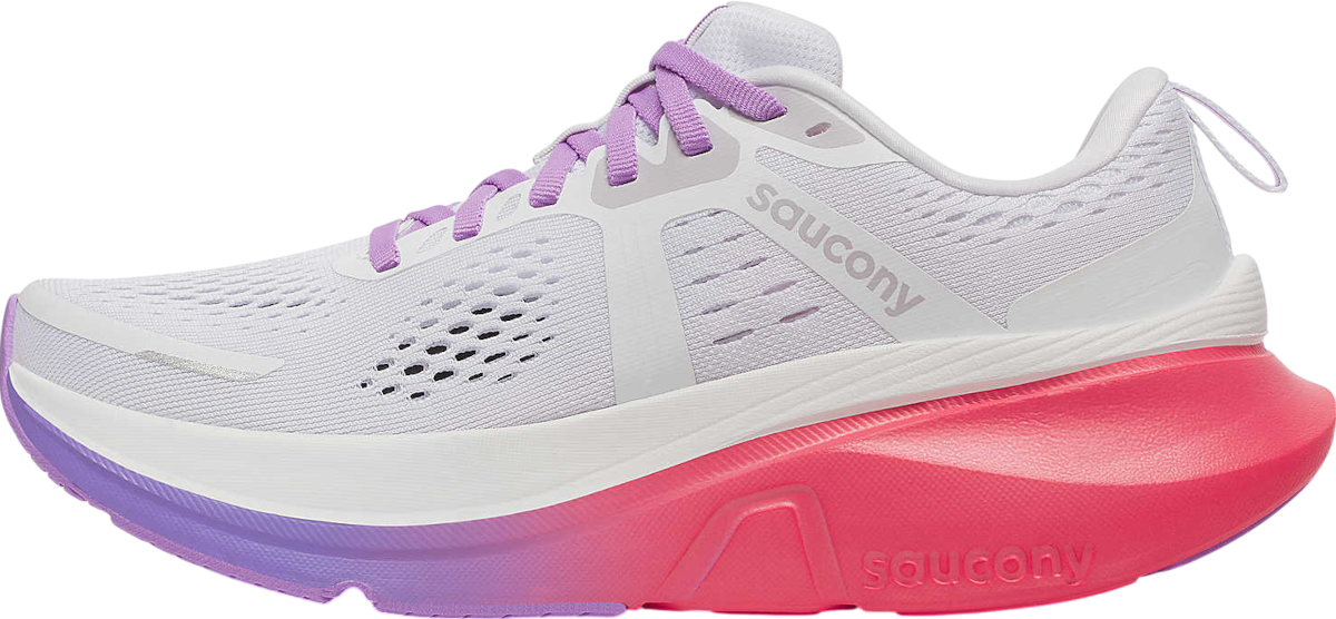 Tenisky a topánky Saucony GUIDE 18 Rôznofarebný | s10998-241, 1