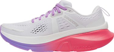 Tenisky a topánky Saucony GUIDE 18 Rôznofarebný | s10998-241, 1