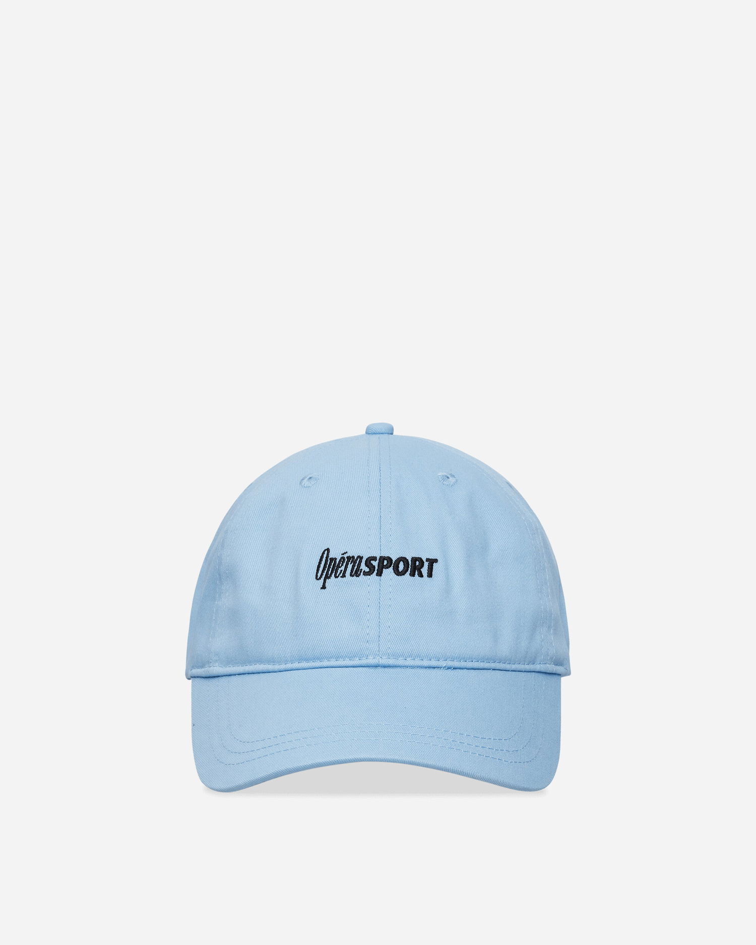 Šiltovka OpéraSPORT René Baseball Cap Modrá | J35 2, 1