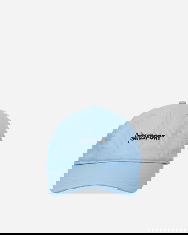Šiltovka OpéraSPORT René Baseball Cap Modrá | J35 2, 1