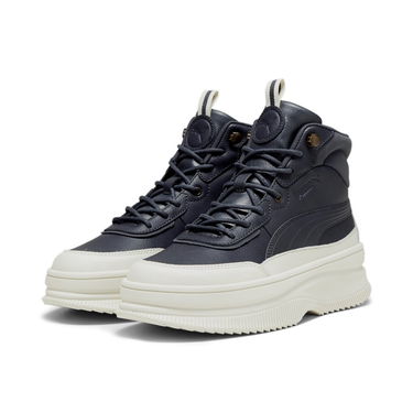 Tenisky a topánky Puma Mayra 36 Čierna | 392316-04, 1