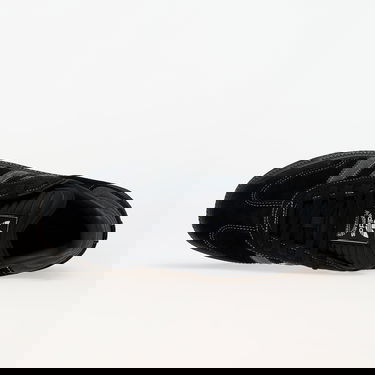 Tenisky a topánky adidas Originals Samba XLG Core Black/ Carbon/ Carbon Čierna | IH2219, 3