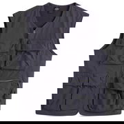 Reserve Utility Vest