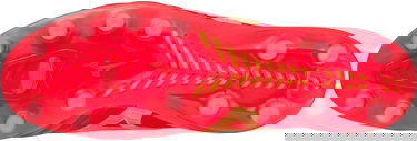 Tenisky a topánky Mizuno Morelia Neo IV Β Made in Japan FG Červená | p1ga2340-064, 2