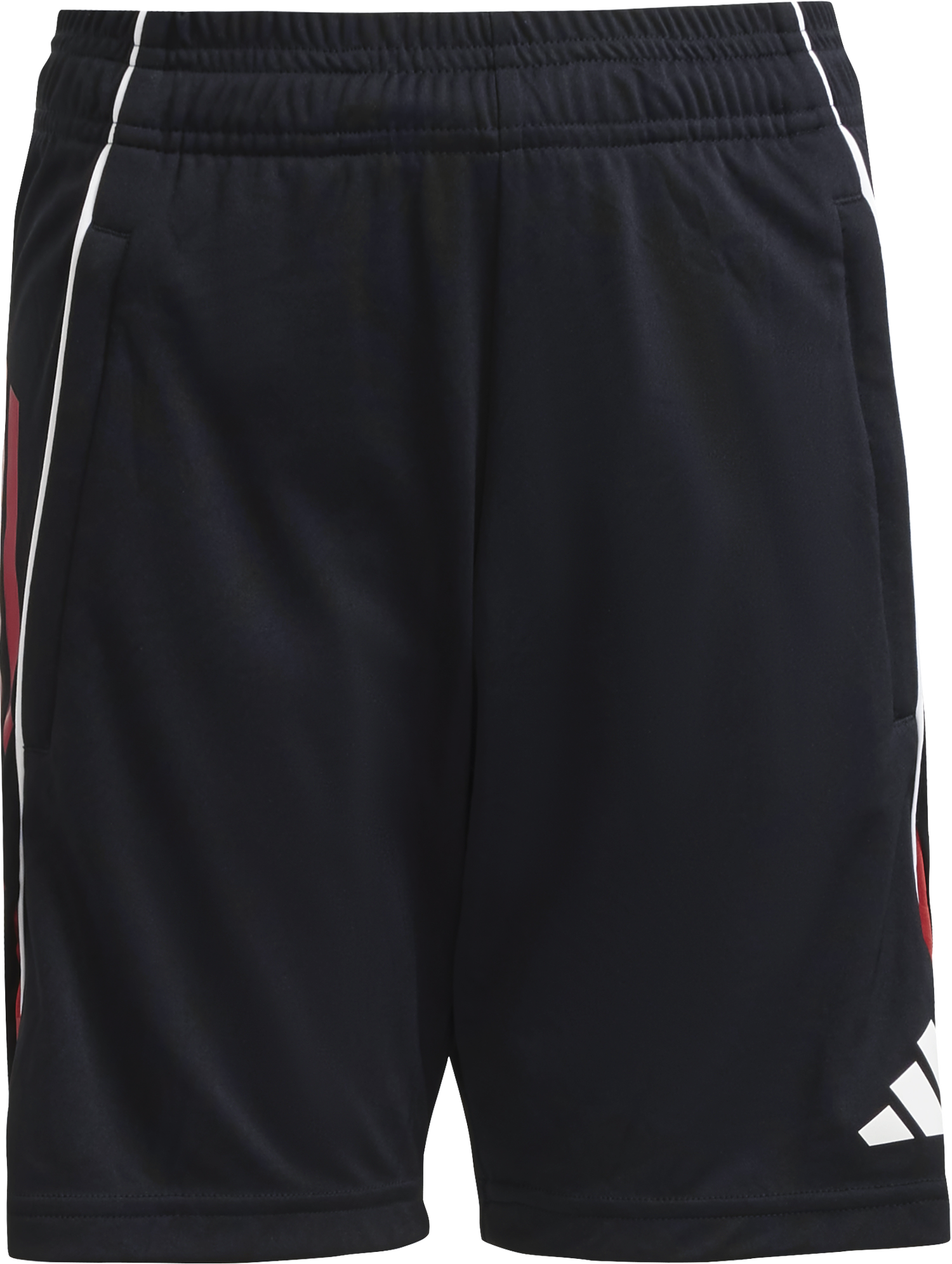 Šortky adidas Originals Adidas TIRO25C TR Training Shorts Navy | ji6487, 0