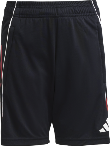 Šortky adidas Originals Adidas TIRO25C TR Training Shorts Navy | ji6487, 0
