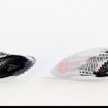 Tenisky a topánky adidas Originals CLIMACOOL 1 Biela | IF6849, 3