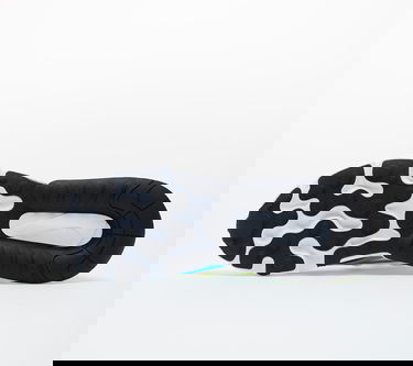 Tenisky a topánky Nike Air Max 270 React SE Modrá | CT1265-300, 5