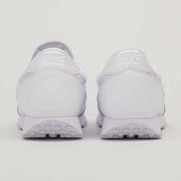 Tenisky a topánky Nike WMNS Daybreak Biela | CU3452-100, 3