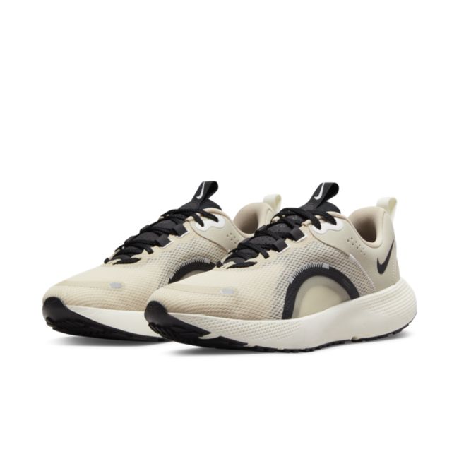 Tenisky a topánky Nike React Escape Run 2 Béžová | DJ9976-100, 1
