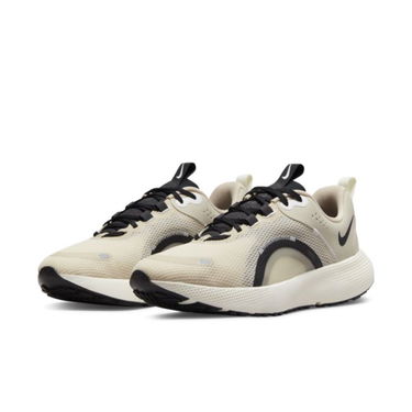 Tenisky a topánky Nike React Escape Run 2 Béžová | DJ9976-100, 1