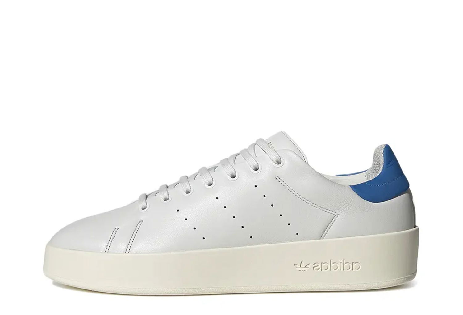 Tenisky a topánky adidas Originals Stan Smith Biela | H06187, 0