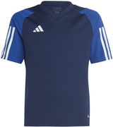 Tiro 23 Competition Jersey