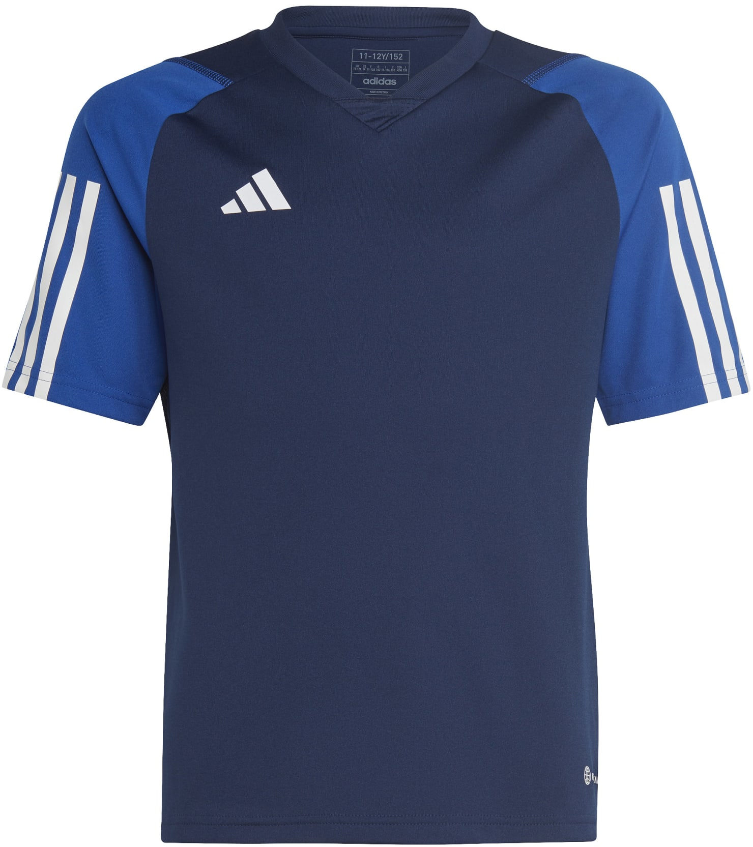 Dres adidas Performance Tiro 23 Competition Jersey Navy | hk7639, 0