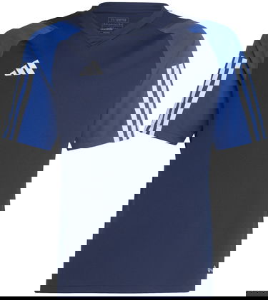 Dres adidas Performance Tiro 23 Competition Jersey Navy | hk7639, 0