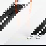 Calvin Klein Jeans 90S Straight Espress Pants W35/L32