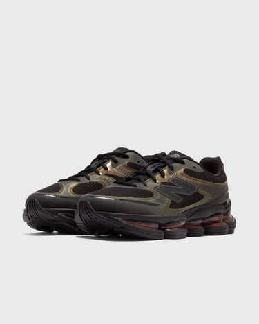 Tenisky a topánky New Balance ABZORB 2000 "Iridescent" Rôznofarebný | U2000PPB, 2