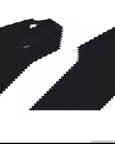 Tričko Lacoste Tee Čierna | TH7318031, 0