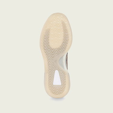 Tenisky a topánky adidas Yeezy Yeezy Quantum "Flash Orange" Oranžová | GW5314, 4