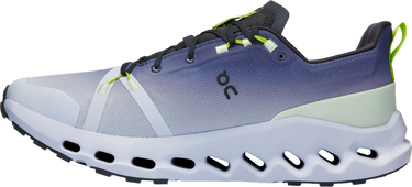 Tenisky a topánky On Running Cloudsurfer Trail Waterproof Fialová | 3me10272094, 2