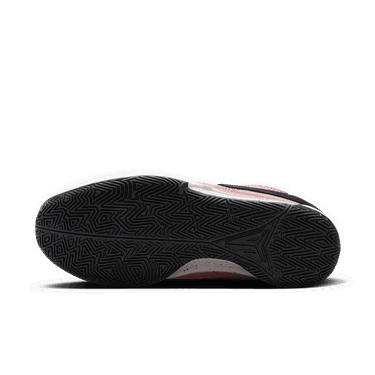 Tenisky a topánky Nike JA 1 „Bite“ Ružová | FV1286-600, 1