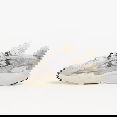 Tenisky a topánky adidas Originals adidas Ozmillen W Beige, Šedá | IE5841, 0