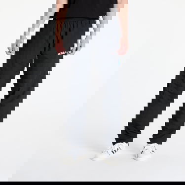Nohavice adidas Originals Track Pants Čierna | JX3054, 0