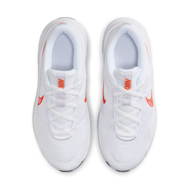 Tenisky a topánky Nike Legend Essential 3 Next Nature Biela | DM1119-102, 3