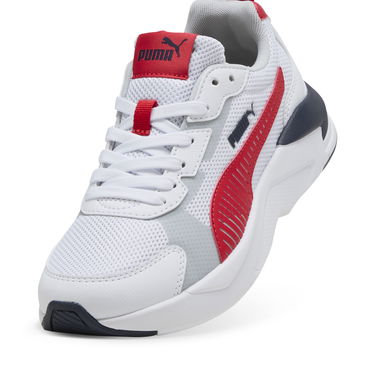 Tenisky a topánky Puma X-Ray 3 Biela | 401493_01, 5