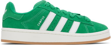 Tenisky a topánky adidas Originals Campus 00s Zelené | JI2751, 0