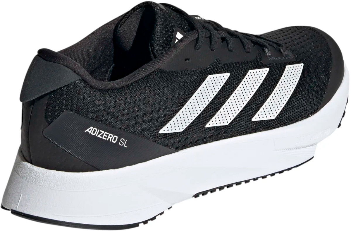 ADIZERO SL