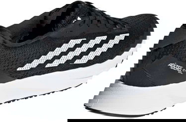Tenisky a topánky adidas Performance ADIZERO SL Čierna | hq1349, 3