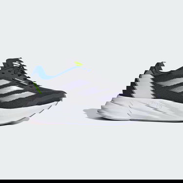 Tenisky a topánky adidas Performance Duramo Speed Čierna | IE8492, 1