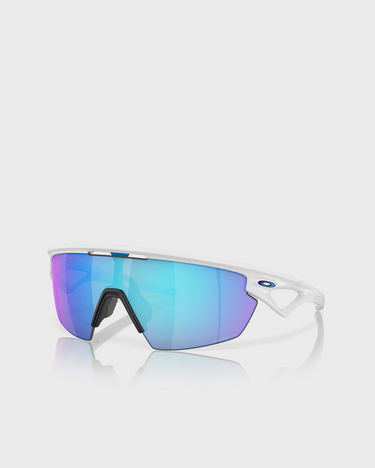 Slnečné okuliare OAKLEY SPHAERA Rôznofarebný | 0OO9403-02, 1