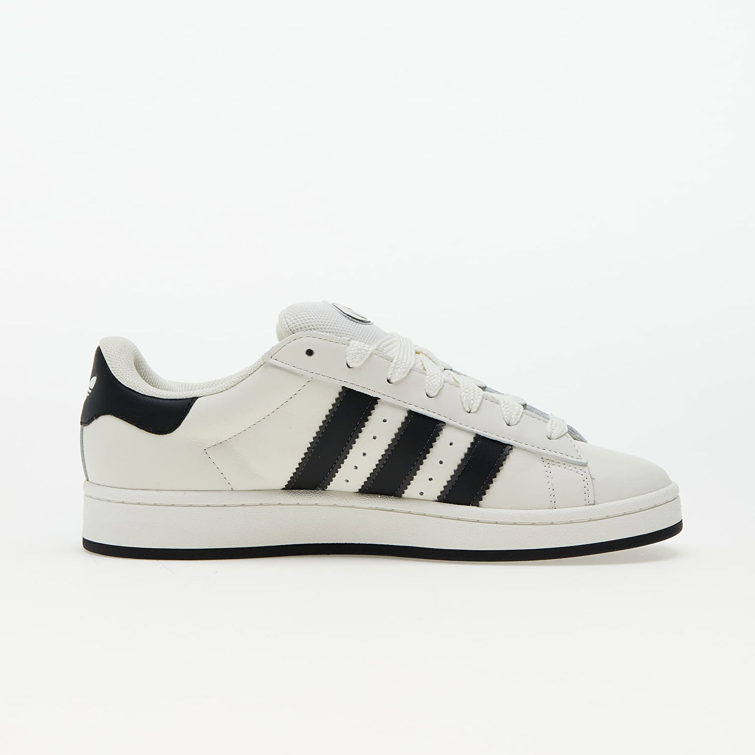 Tenisky a topánky adidas Originals Campus 00s "Cream" Biela | IF8761, 1