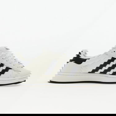 Tenisky a topánky adidas Originals Campus 00s "Cream" Biela | IF8761, 1