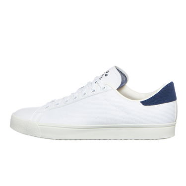 Tenisky a topánky adidas Originals Rod Laver Vintage Biela | GX6384, 0