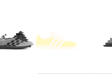 Tenisky a topánky adidas Originals Samba OG Hnedá | JR0884, 1