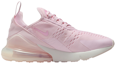 Tenisky a topánky Nike W AIR MAX 270 Béžová | ah6789-605, 3
