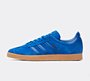 Tenisky a topánky adidas Originals Gazelle Modrá | GX7199, 1