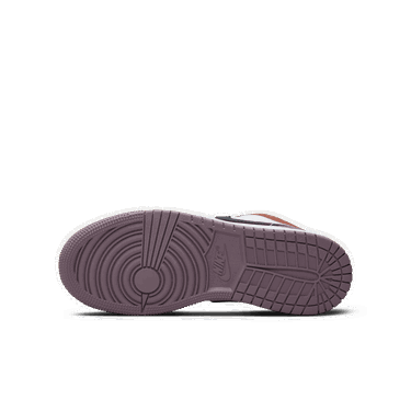 Tenisky a topánky Jordan Air Jordan 1 Low SE "Sky J Mauve" GS Rôznofarebný | FB9908-102, 3