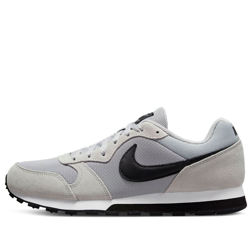 Tenisky a topánky Nike MD Runner 2 Šedá | 749794-001