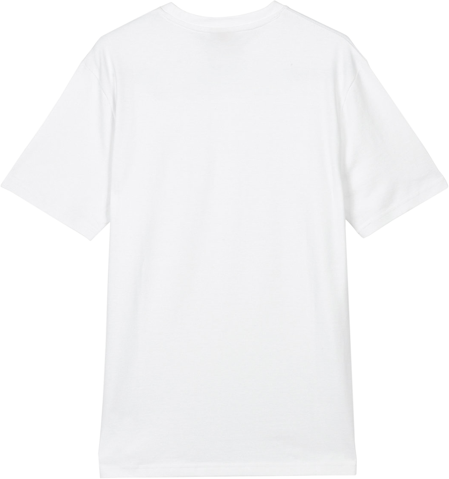 Tričko Umbro Sport Style Pique T-Shirt Biela | umtm0760-002, 1