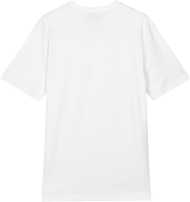 Tričko Umbro Sport Style Pique T-Shirt Biela | umtm0760-002, 1