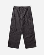 Act of Disagreement Racing Pants