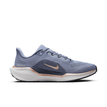 Tenisky a topánky Nike Pegasus 41 Modrá | FD2723-403, 2