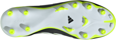 Tenisky a topánky adidas Performance Copa Pure 3 League Čierna | JH6298, 2